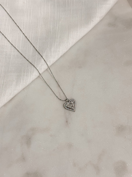 Julieta Necklace